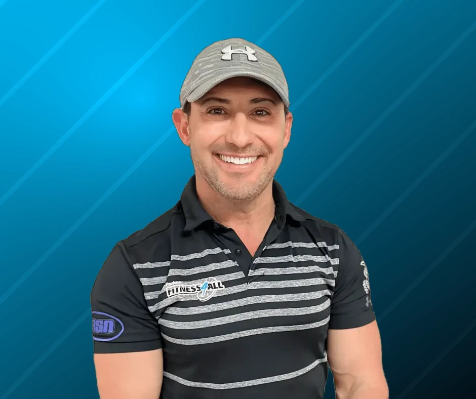 Shane Mann