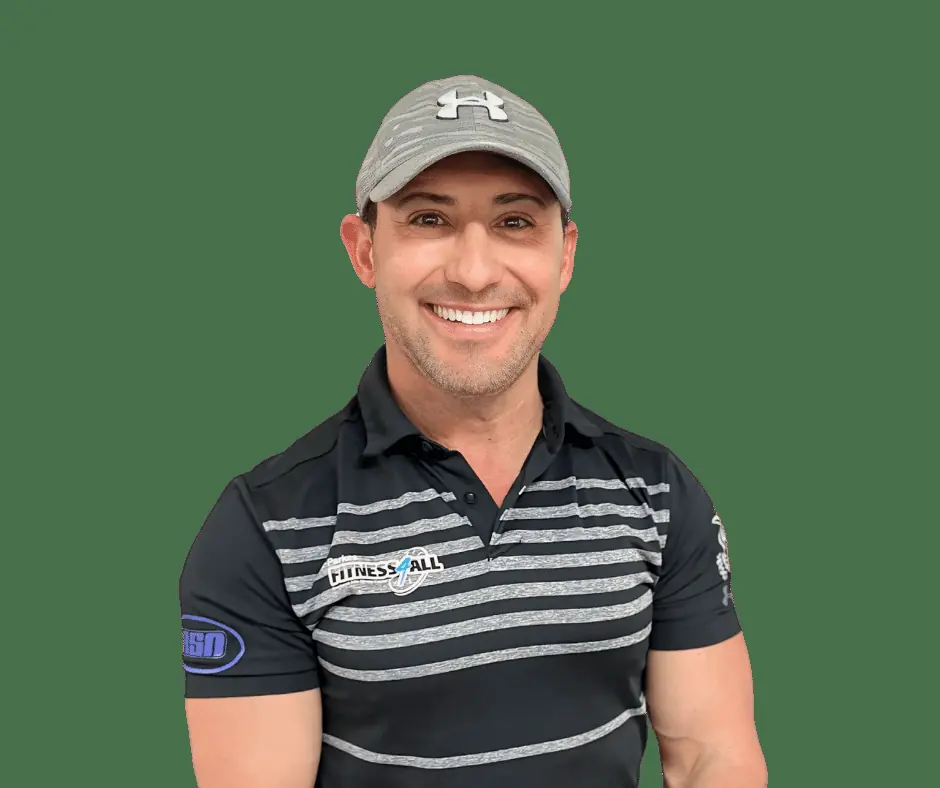 Shane Mann